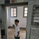 250818 주말 서울도심 곳곳 집회… &#34;윤 어게인&#34; vs &#34;김건희 엄벌&#34; 이미지