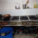 경기도식당 이미지