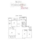 삼성1-105 이미지