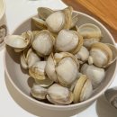 은행나무칼국수 - 구로구 디지털로27가길 3-3 | 신용산역 점심 맛집, 은행나무 칼국수 솔직 후기