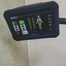 이승재한의원 이미지