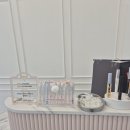 다인뷰티 | 청주 가경동 속눈썹 연장 자연스러운 속눈썹 뷰티다인 내돈내산 솔직후기