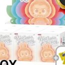 랜덤박스 이미지