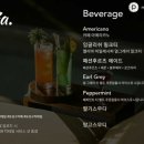 대학로(유성-3) 이미지