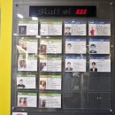 월드골프연습장 이미지