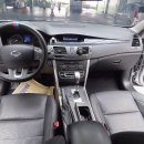 에이원 모터스 이미지