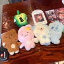 더 굿보이(THE GOODBOY) | 250712 NCT DREAM&lt;THE DREAM SHOW 4: DREAM THE FUTURE&gt; 막콘 후기💚