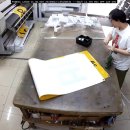 동교한의원 이미지