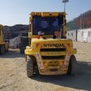 홍천군선거관리위원회 이미지