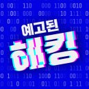 송정서초교 | 2025 리얼월드 해킹디펜스 활용 플레이어블 학생 체험 교육 후기(송정서초)