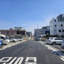 일원세차장 이미지