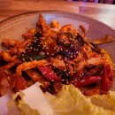 그린하우스 티스토리