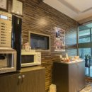 링스모텔 이미지