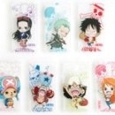 리커버플러스 이미지