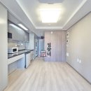 혜도인파크에비뉴 이미지