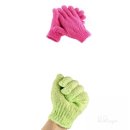 조아목욕탕 이미지