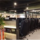해피로PC 부산하단본점 네이버블로그