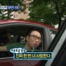 먹을 복 네이버블로그