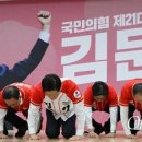 이틀 이미지