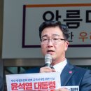 연제구-007 티스토리