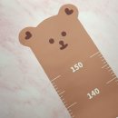 포레스타 이미지