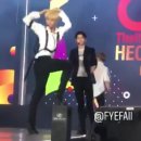 씨나인 Daum카페