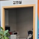 마리안경 | 남양주안경 으뜸50안경 다산역점, 가성비 2in1 선글라스 후기