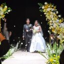 스파오케스트라 | 잠실 아펠가모 본식 후기 (느낀점)