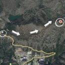 대방리 화장실 이미지