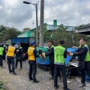 ㈜나눔자원 이미지