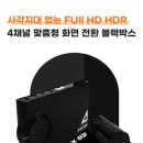 드림아이 이미지