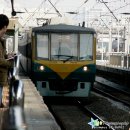 구로-구로-구로-1570 이미지