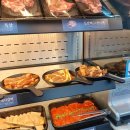 명륜진사갈비 시청점 이미지