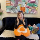 행복한찬방 이미지