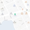 애니카랜드아산점 이미지