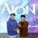 (주)킵소프트 이미지