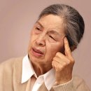 부평구 비타민길 네이버블로그
