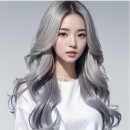 이가미용실 이미지