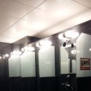 중산사우나 이미지