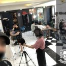 중동바버이용학원 이미지