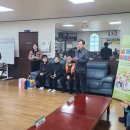 당산1리 이미지