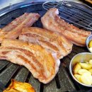 수원회관 이미지