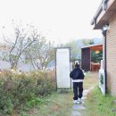 착한책방 스테이 이미지