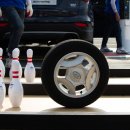 광복타이어 이미지