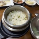 인다마을 (제주대학교병원방면) | 제주도민의 한정식 맛집 추천, 깔끔하고 담백한 상춘재2010 방문후기