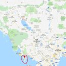 베트남 푸꼭섬에 대하여 이미지