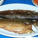 고갈비 - 아산시 충무로42번길 7 | 고갈비
