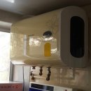 중앙로길 이미지