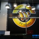 With Gym(위드짐) 이미지