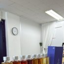 부산광역시 영도구 번영길 이미지